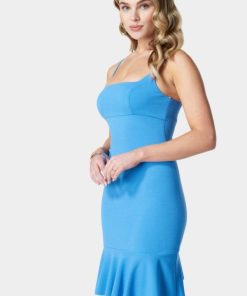 Stridestudio.shop9cf8db2683 1