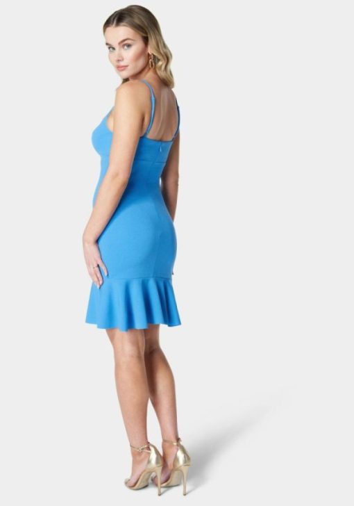Stridestudio.shop9cf8db2683 2