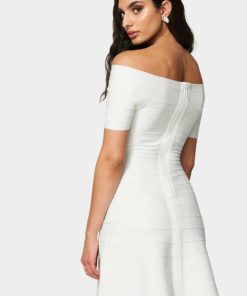 Stridestudio.shop9d1e830fe8 1