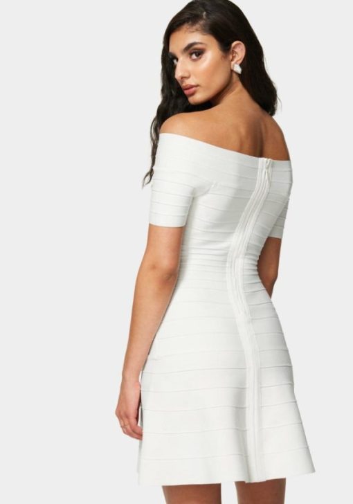 Stridestudio.shop9d1e830fe8 1