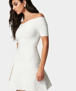 Stridestudio.shop9d1e830fe8 2