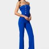 Stridestudio.shop9d3b12f377 1