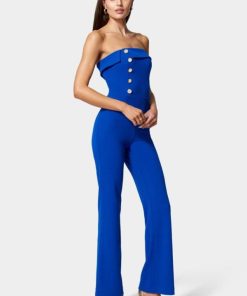 Stridestudio.shop9d3b12f377 1