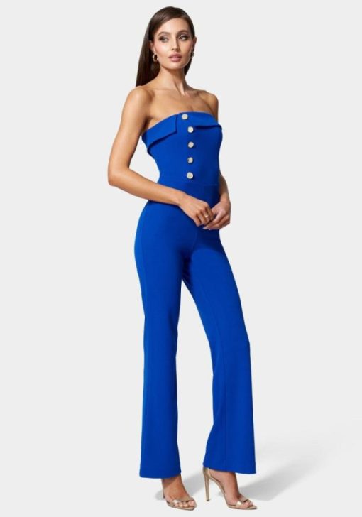 Stridestudio.shop9d3b12f377 1