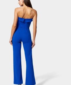 Stridestudio.shop9d3b12f377 2