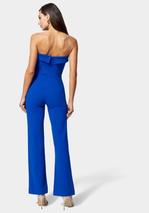 Stridestudio.shop9d3b12f377 2