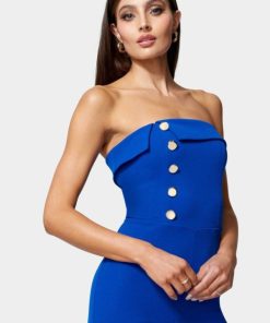 Stridestudio.shop9d3b12f377 3