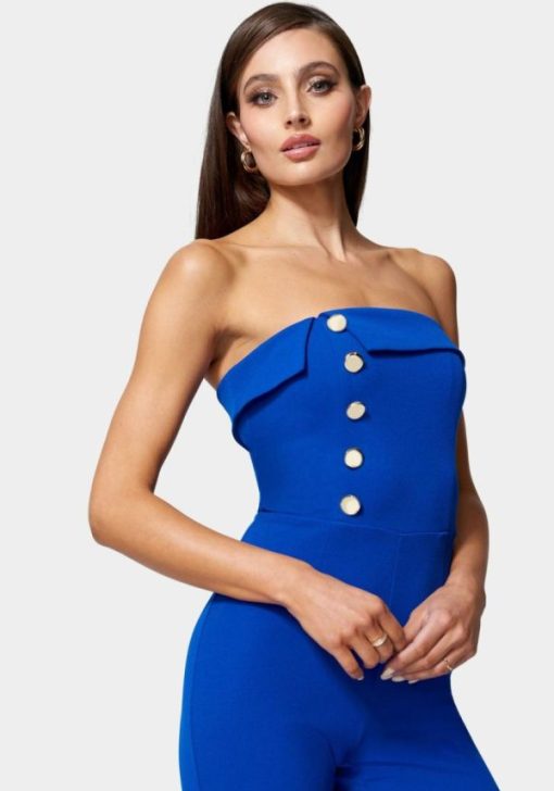 Stridestudio.shop9d3b12f377 3