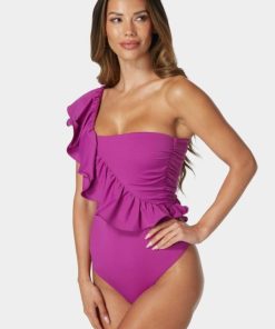 Stridestudio.shop9d6266098b 1