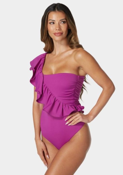 Stridestudio.shop9d6266098b 1