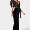 Stridestudio.shop9d6a12018e 1