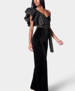Stridestudio.shop9d6a12018e 1
