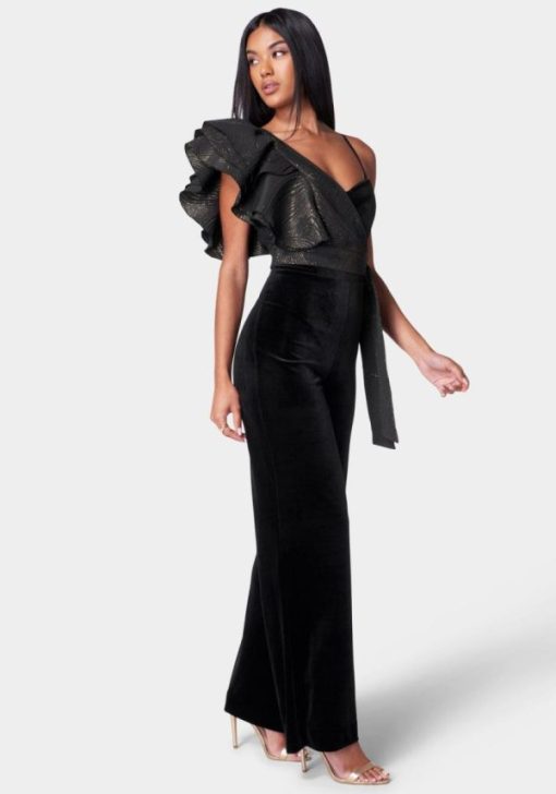Stridestudio.shop9d6a12018e 1