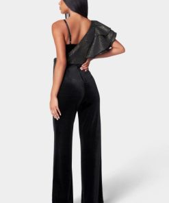 Stridestudio.shop9d6a12018e 2