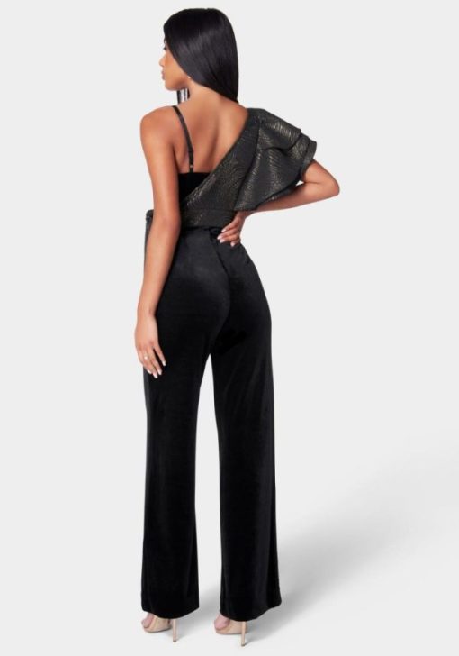 Stridestudio.shop9d6a12018e 2