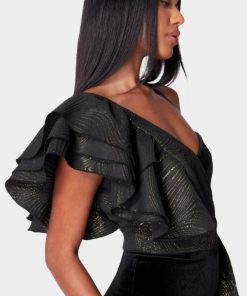 Stridestudio.shop9d6a12018e 3