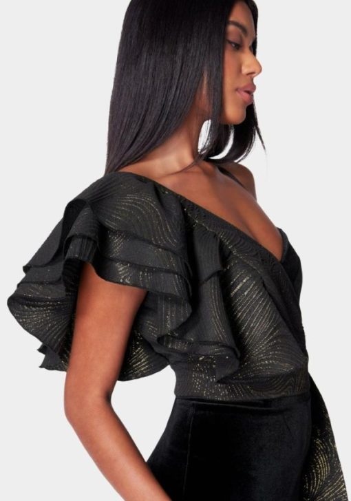 Stridestudio.shop9d6a12018e 3