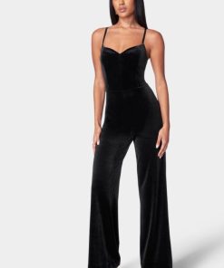 Stridestudio.shop9d6a12018e 4