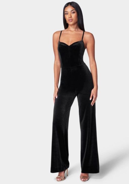 Stridestudio.shop9d6a12018e 4