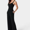 Stridestudio.shop9da97ce483 1