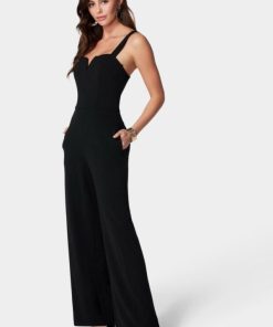 Stridestudio.shop9da97ce483 1