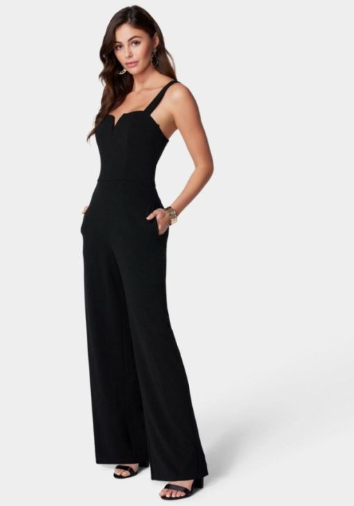 Stridestudio.shop9da97ce483 1