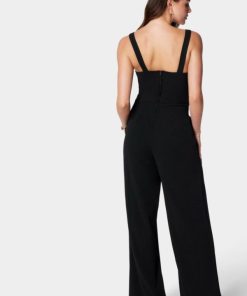 Stridestudio.shop9da97ce483 2
