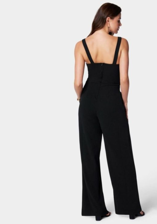 Stridestudio.shop9da97ce483 2
