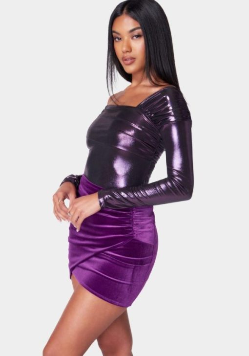 Stridestudio.shop9db711c6be 1