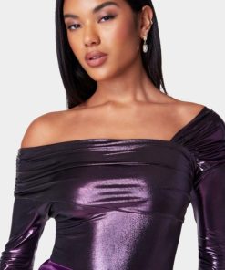 Stridestudio.shop9db711c6be 3