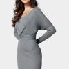 Stridestudio.shop9dc6d35a85 1