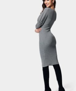 Stridestudio.shop9dc6d35a85 2