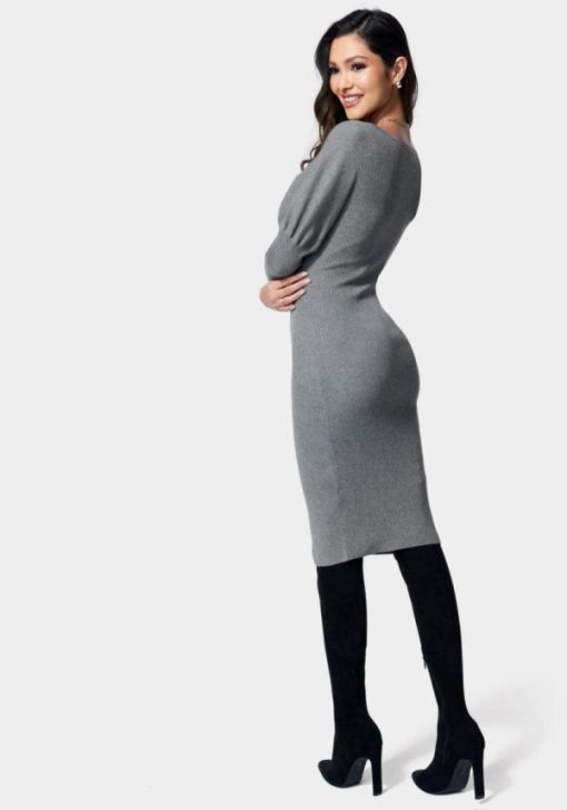 Stridestudio.shop9dc6d35a85 2