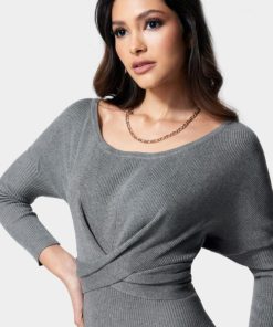 Stridestudio.shop9dc6d35a85 3