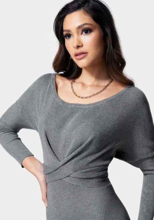 Stridestudio.shop9dc6d35a85 3