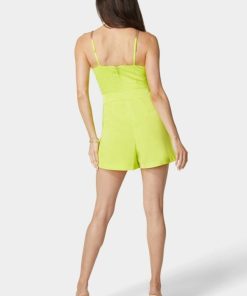 Stridestudio.shop9e02cc8645 2