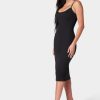 Stridestudio.shop9e1b537905 1