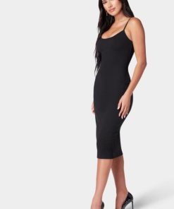 Stridestudio.shop9e1b537905 1