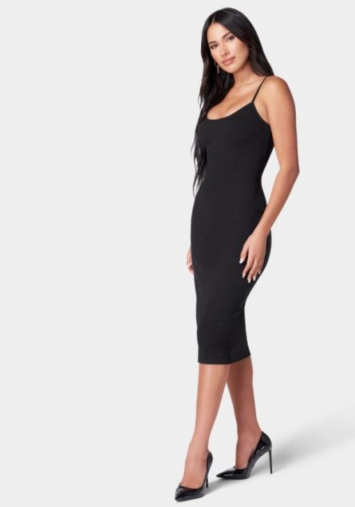 Stridestudio.shop9e1b537905 1
