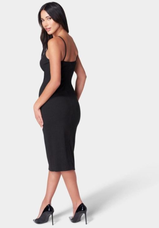 Stridestudio.shop9e1b537905 2