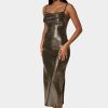 Stridestudio.shop9ec93f050a 1