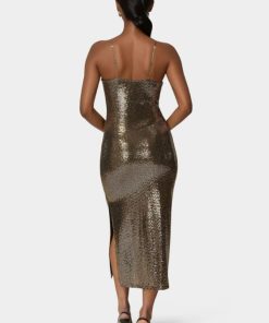 Stridestudio.shop9ec93f050a 2