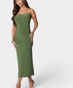 Stridestudio.shop9ef5133a23 1