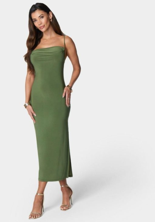 Stridestudio.shop9ef5133a23 1