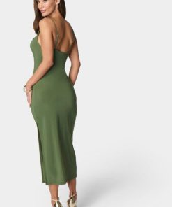 Stridestudio.shop9ef5133a23 2