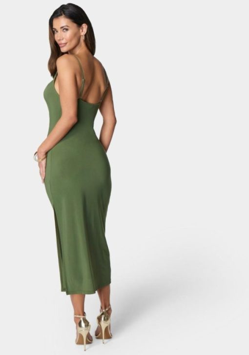 Stridestudio.shop9ef5133a23 2