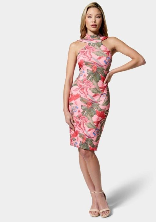 Stridestudio.shop9f7af2a3b1 1