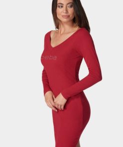 Stridestudio.shop9f82053a25 1