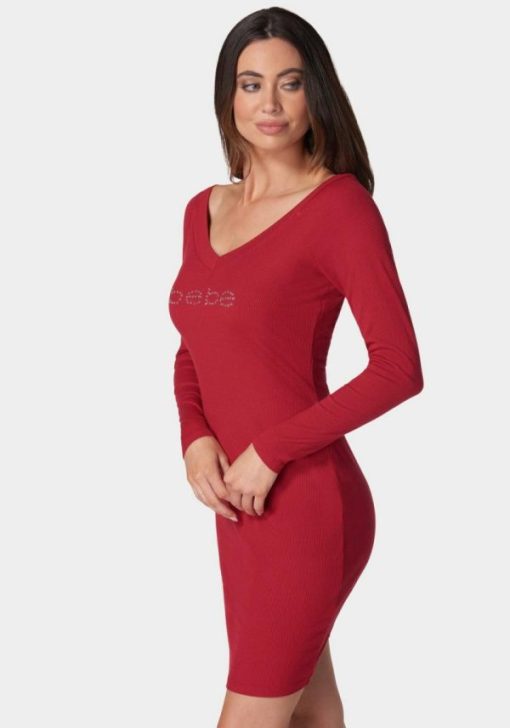 Stridestudio.shop9f82053a25 1