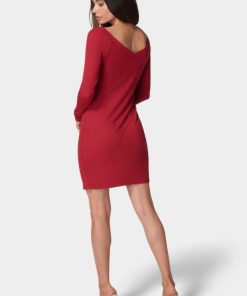 Stridestudio.shop9f82053a25 2